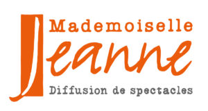 Logo Mademoiselle Jeanne